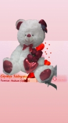 loveu ayıcık