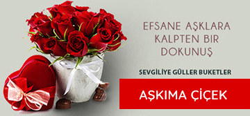 Öneçıkan Ürün