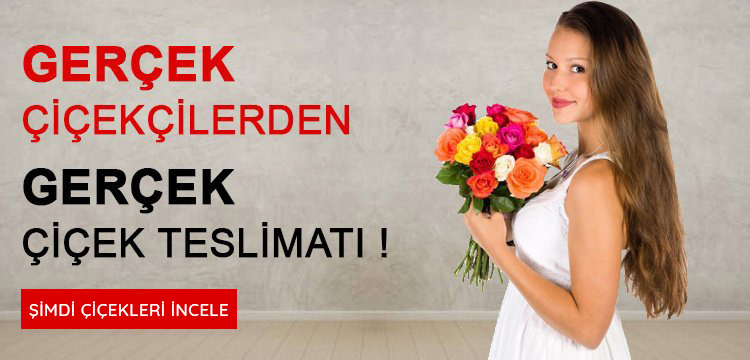 Öneçıkan Ürün