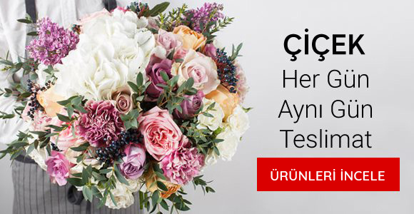 Öneçıkan Ürün