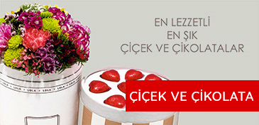 Öneçıkan Ürün