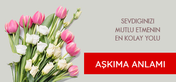 Öneçıkan Ürün